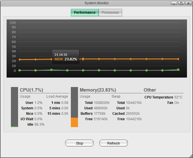 applications-systemmonitor-01.jpg