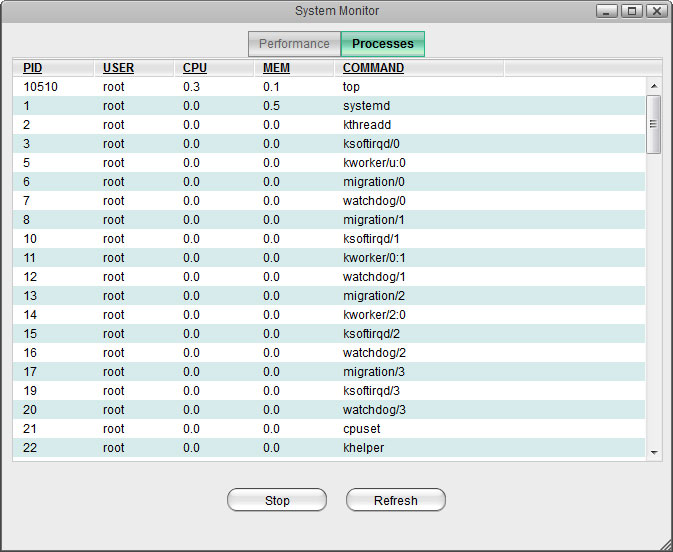 applications-systemmonitor-02.jpg