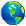 globe_icon.png