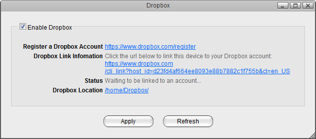 applications-dropbox.jpg